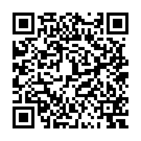 QR code for 0RK513F