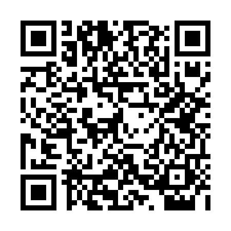 QR code for 0RK622R
