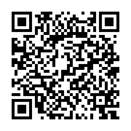 QR code for 0RK716V