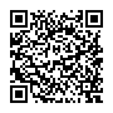 QR code for 0RK985A