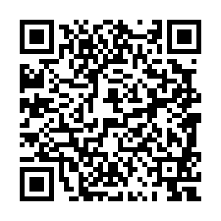 QR code for 0RL080C