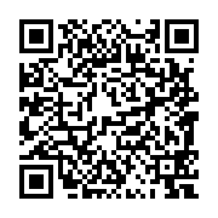 QR code for 0RL198O