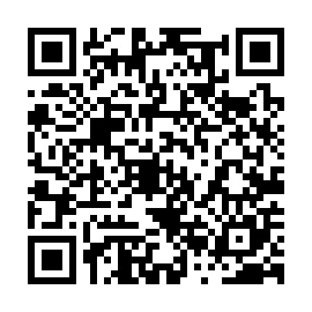 QR code for 0RL305O