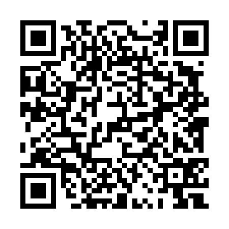 QR code for 0RL474C
