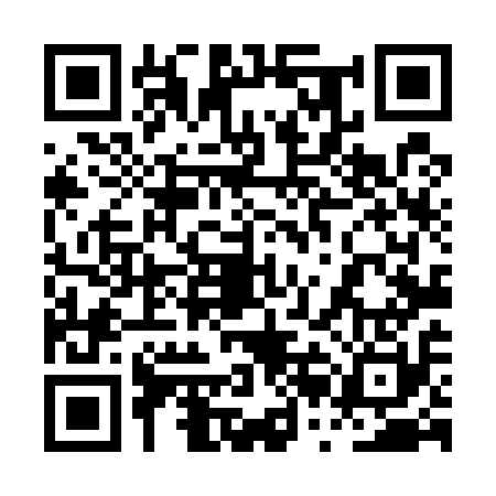 QR code for 0RL510H