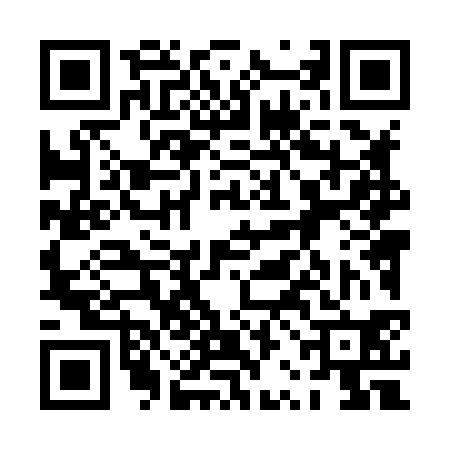 QR code for 0RL830X
