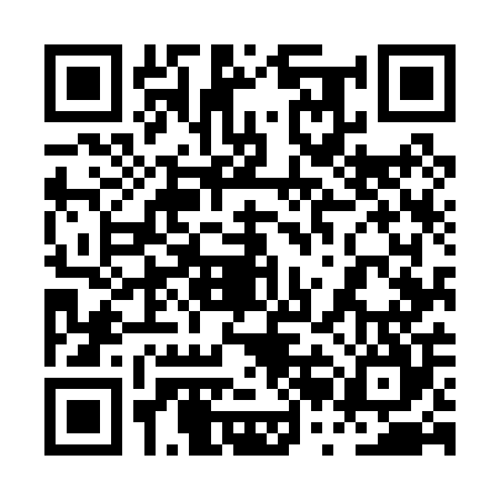 QR code for 0RM004I