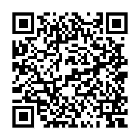 QR code for 0RM041Y