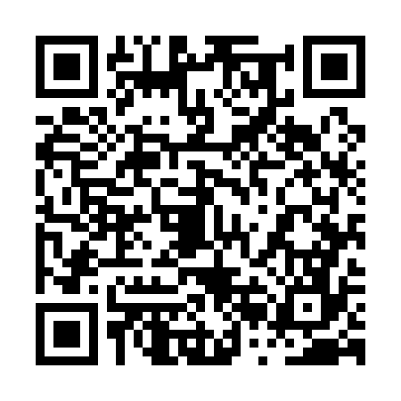 QR code for 0RM176D