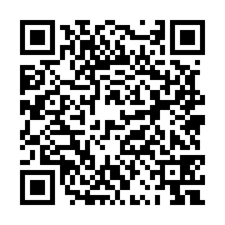 QR code for 0RM578F