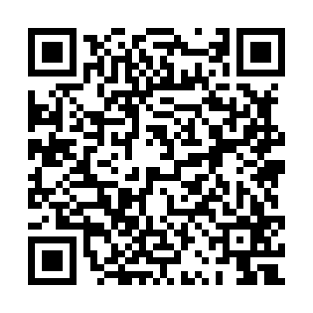 QR code for 0RM866V