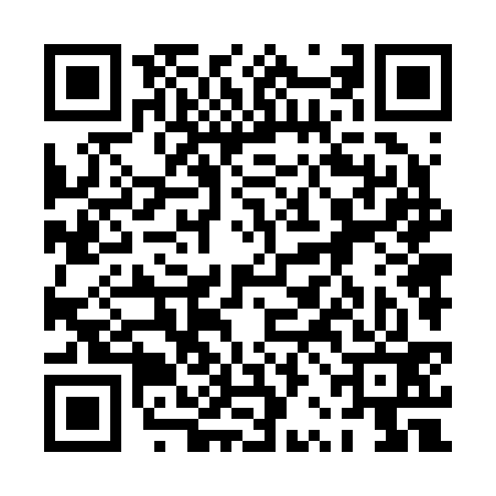 QR code for 0RN233T