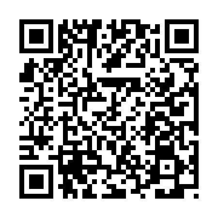 QR code for 0RN546W
