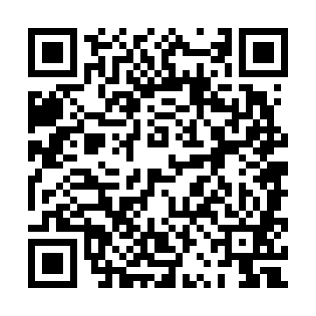 QR code for 0RN681W