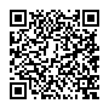 QR code for 0RN836L