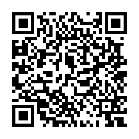 QR code for 0RO061W