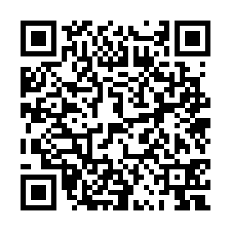 QR code for 0RO330M