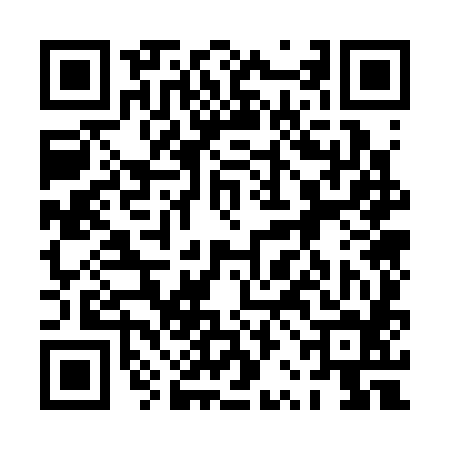 QR code for 0RO384W