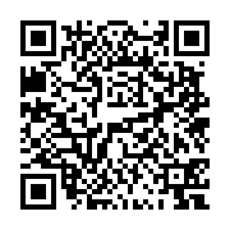 QR code for 0RO430M