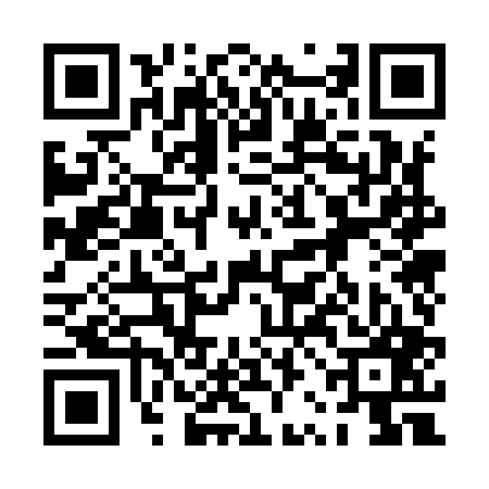 QR code for 0RO907W