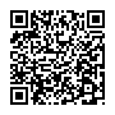 QR code for 0RP067I