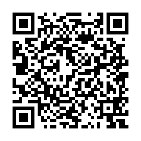 QR code for 0RP098I