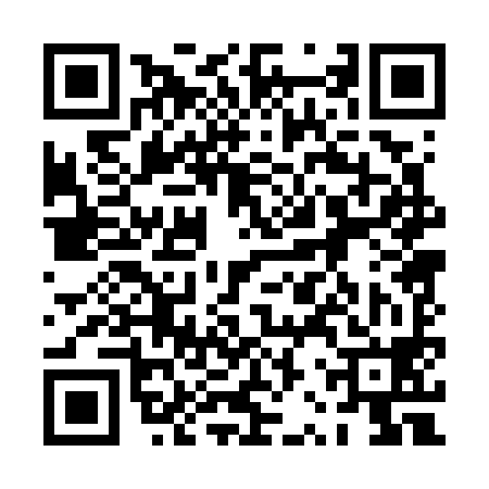 QR code for 0RP798R