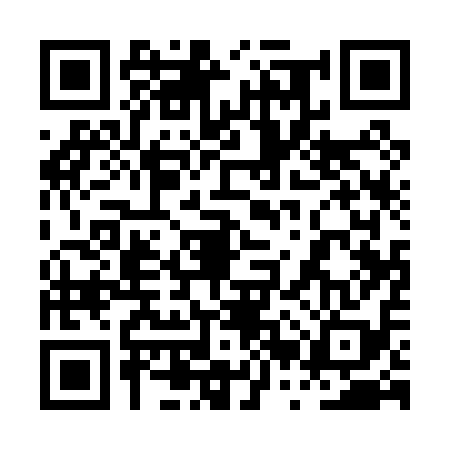 QR code for 0RQ018Q