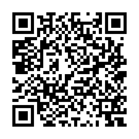 QR code for 0RQ151G