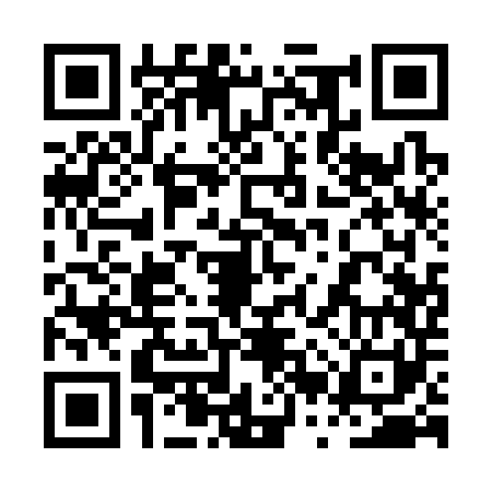 QR code for 0RQ341L