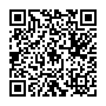 QR code for 0RQ368K