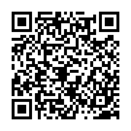 QR code for 0RQ506Y
