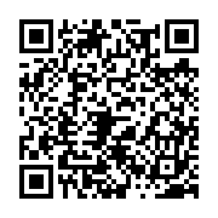 QR code for 0RQ673I