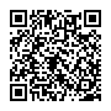 QR code for 0RR048U