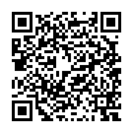 QR code for 0RR099R
