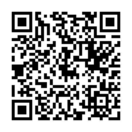 QR code for 0RR423S