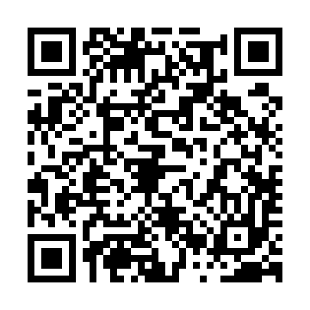 QR code for 0RR597R