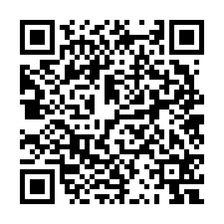 QR code for 0RR624C