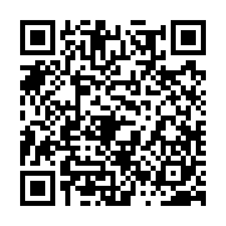 QR code for 0RR760A