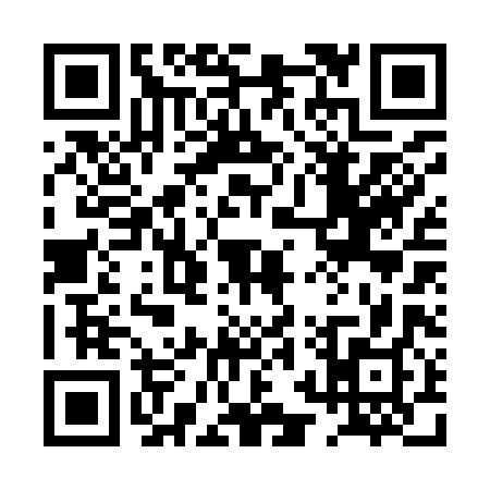 QR code for 0RR988W