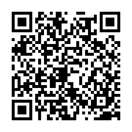 QR code for 0RS126T