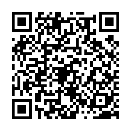 QR code for 0RS428B