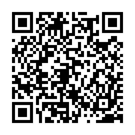 QR code for 0RS557U