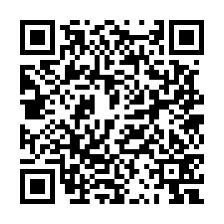 QR code for 0RS573G