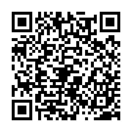 QR code for 0RS707D
