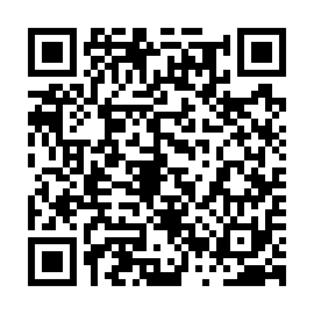 QR code for 0RS711A