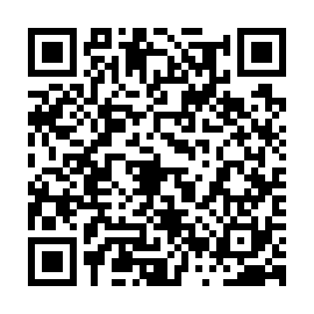QR code for 0RS730J