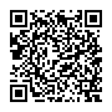 QR code for 0RS780G