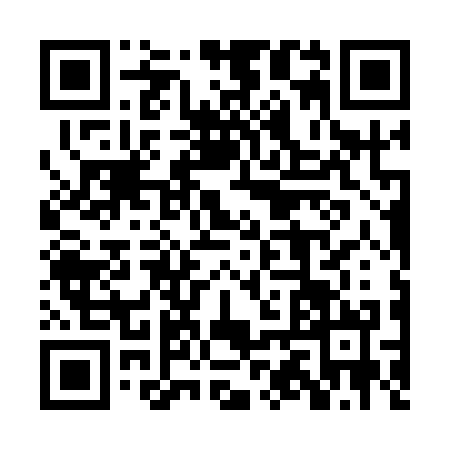 QR code for 0RT170A