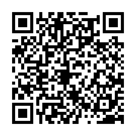 QR code for 0RT215K